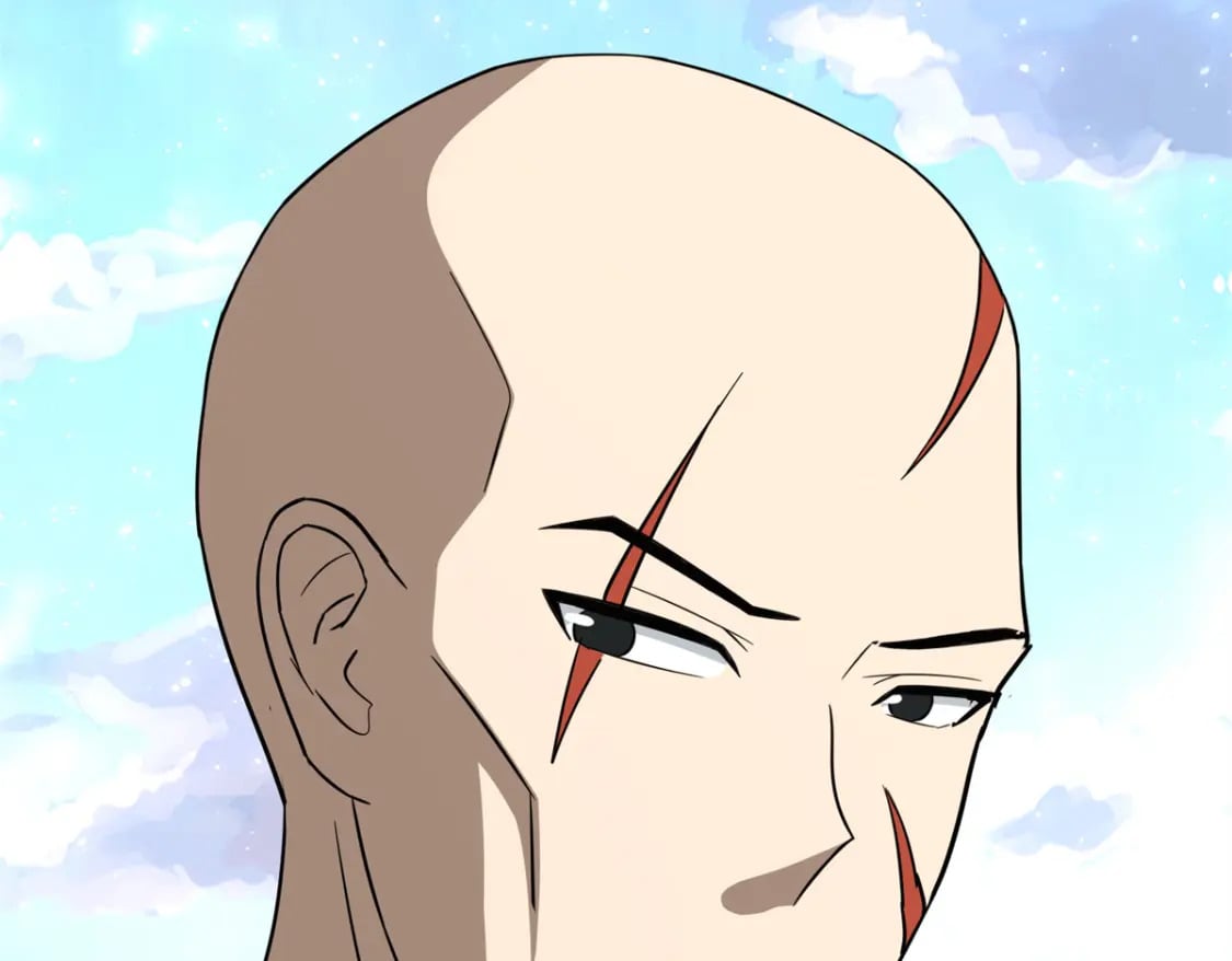 43945