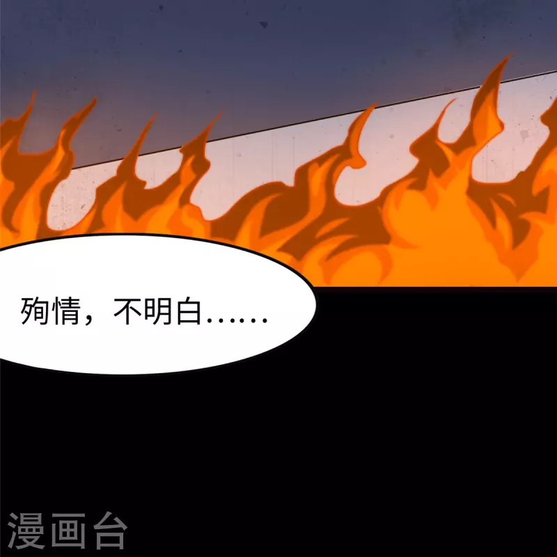  第246话21