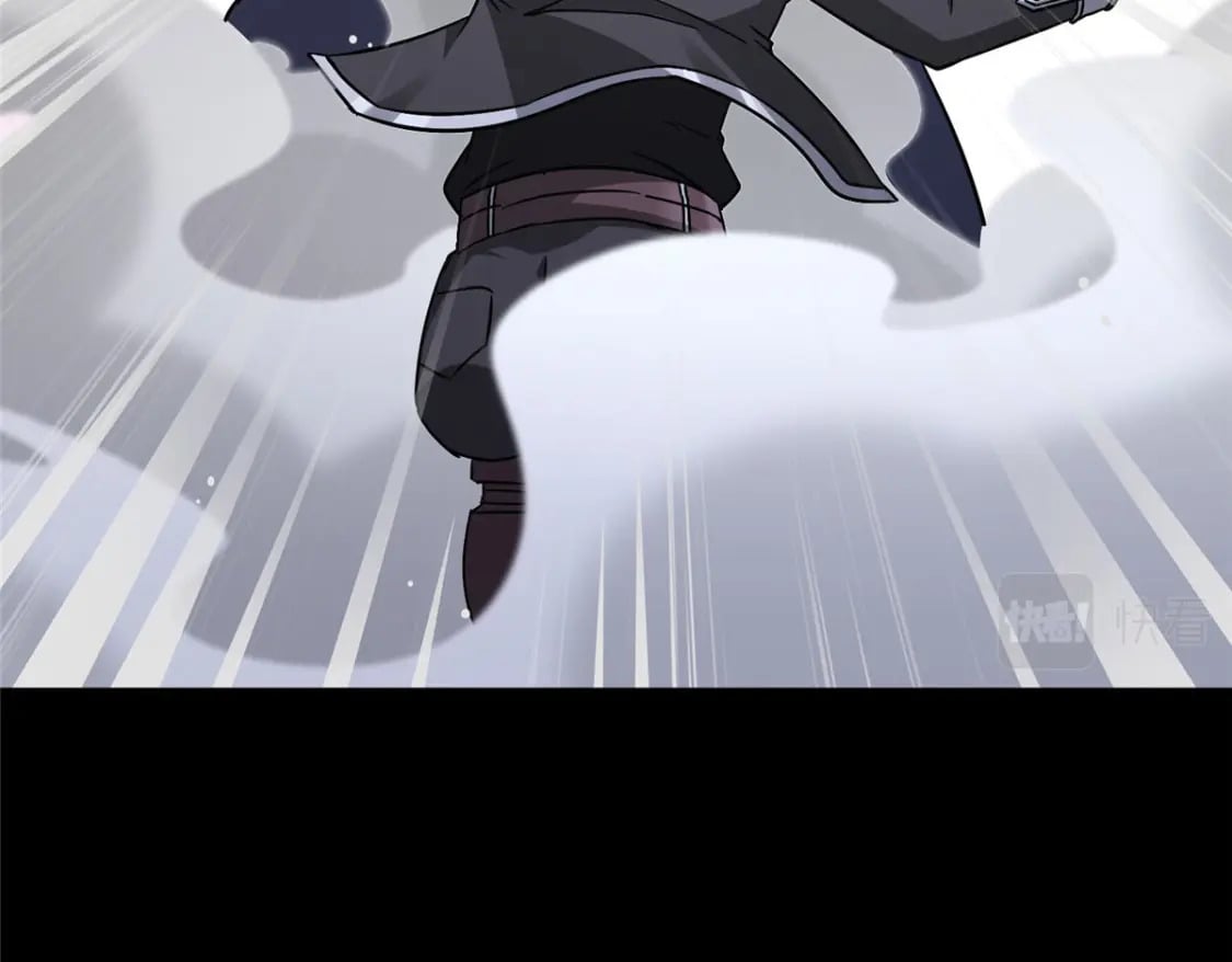 427266