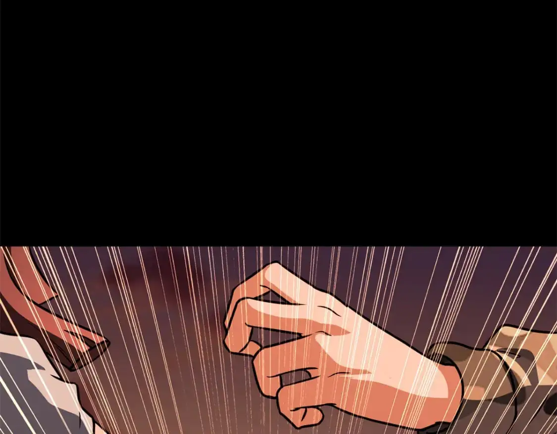 48536
