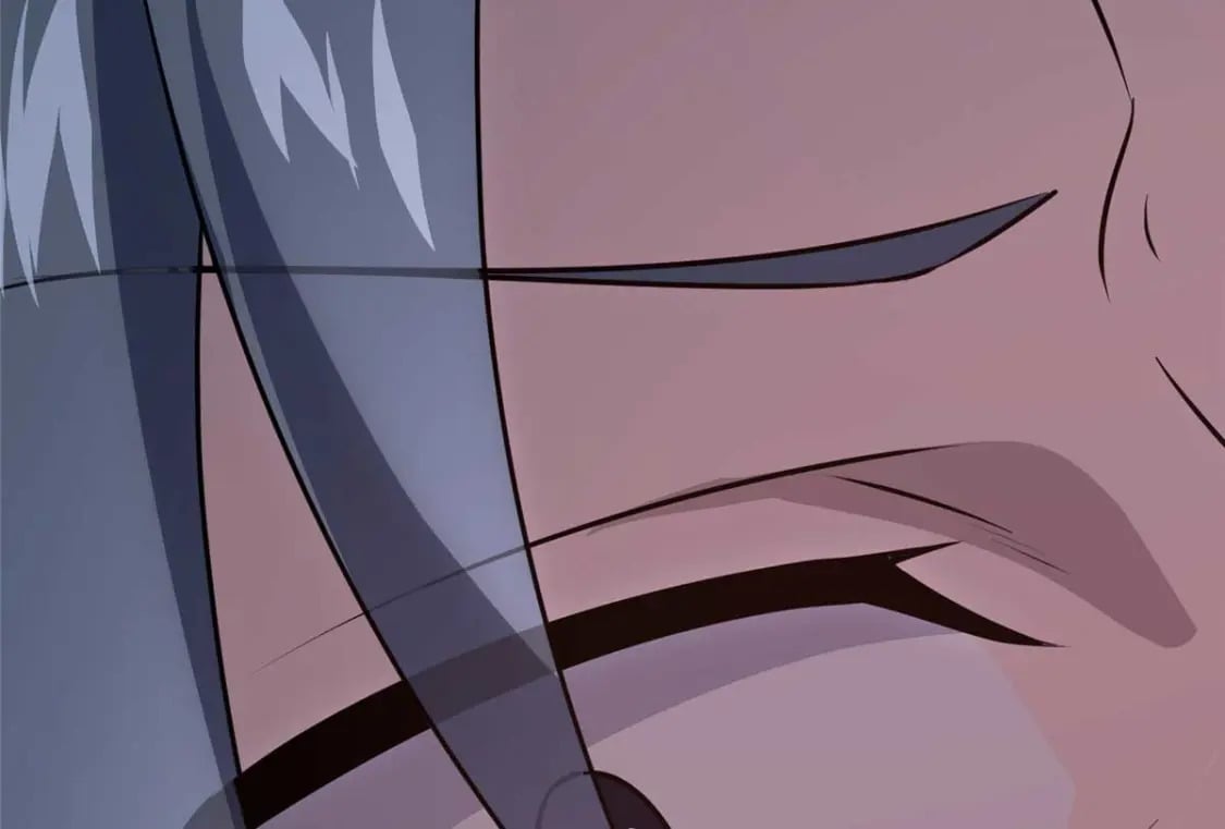 482190