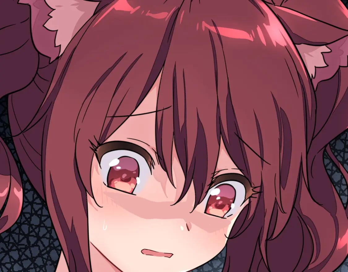 476139