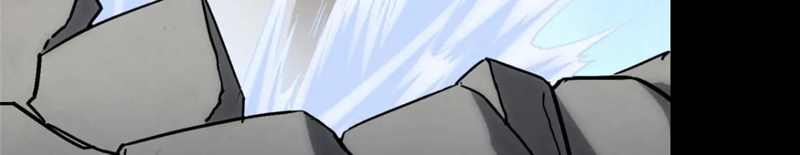 43570