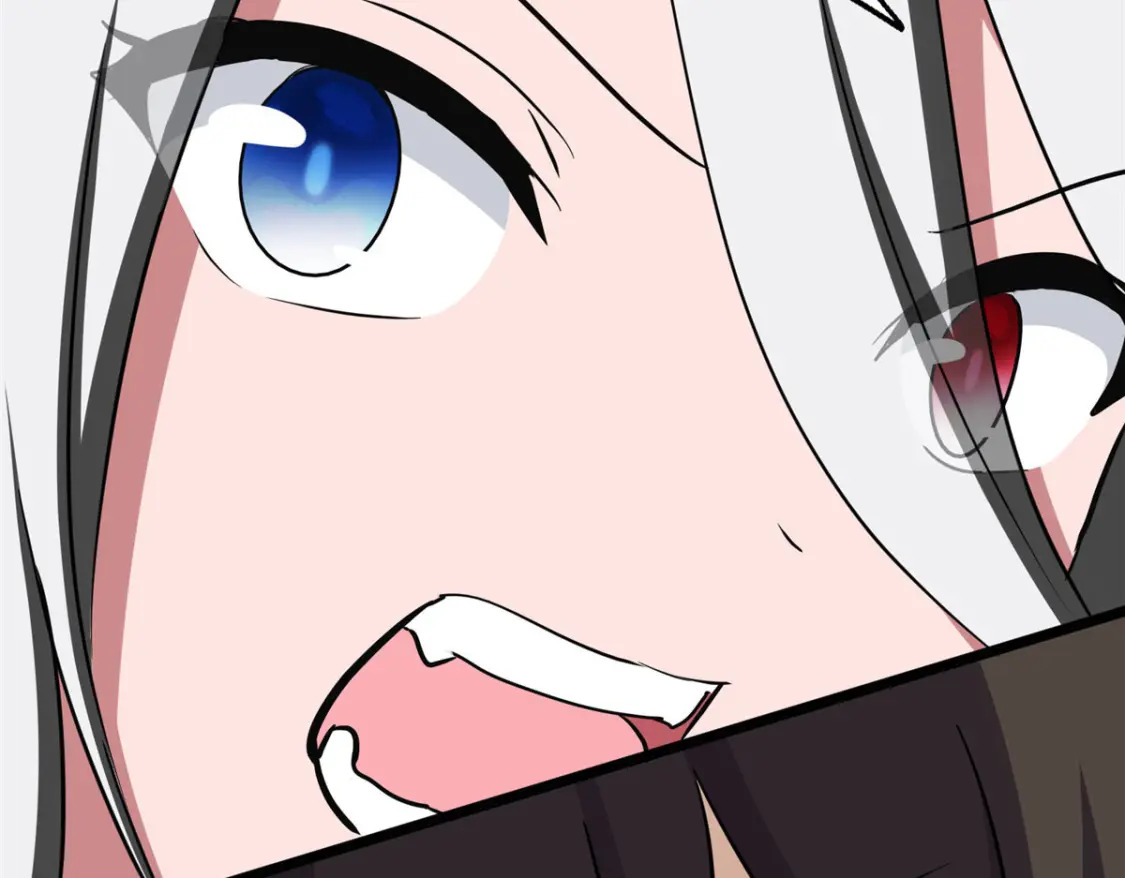 401156