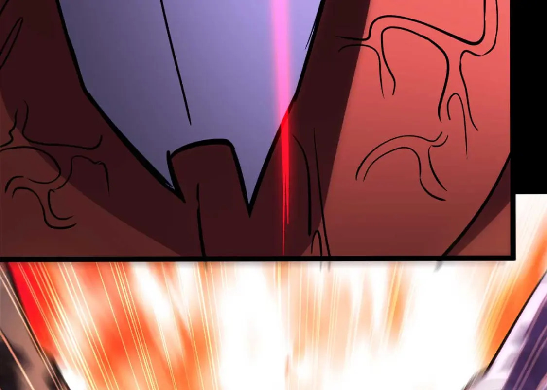40298