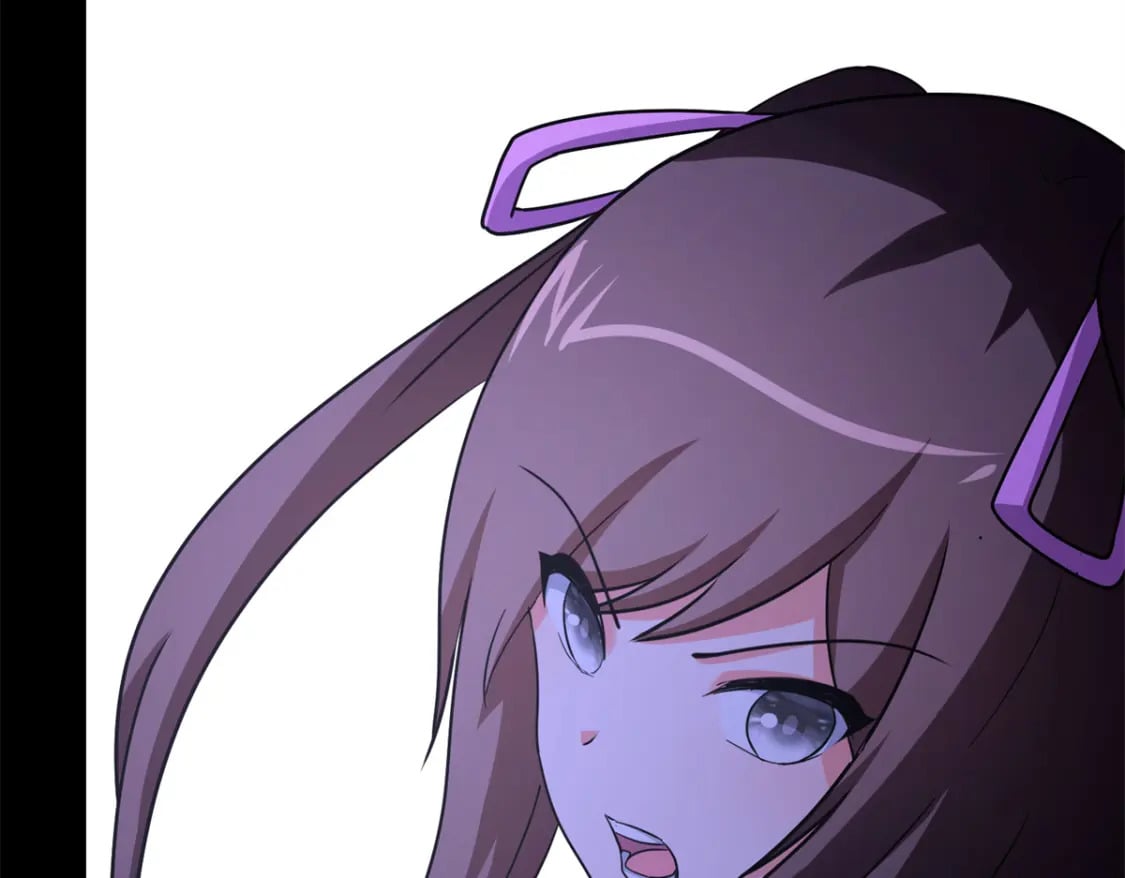 436155