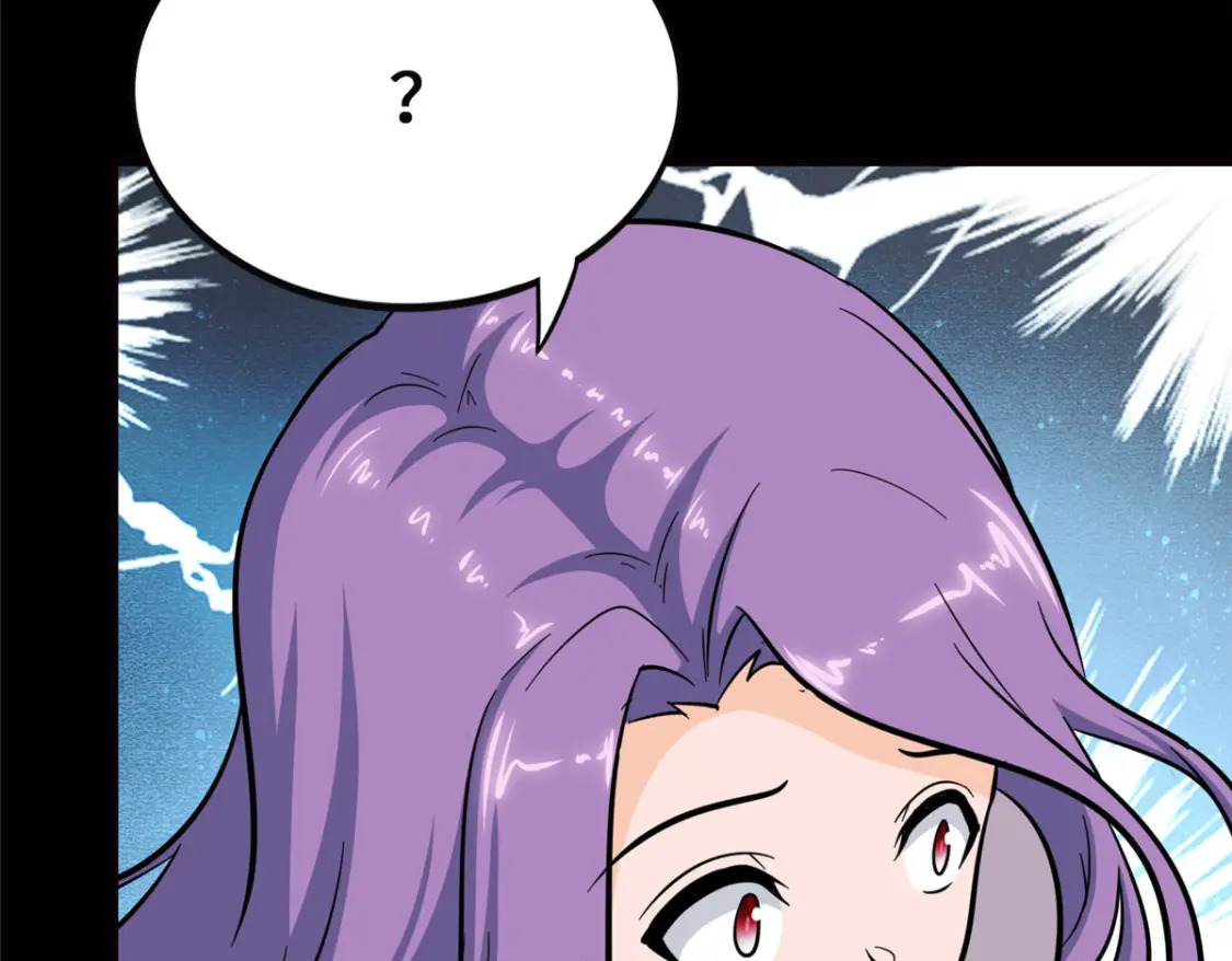 39818