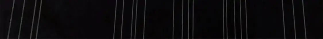 487238