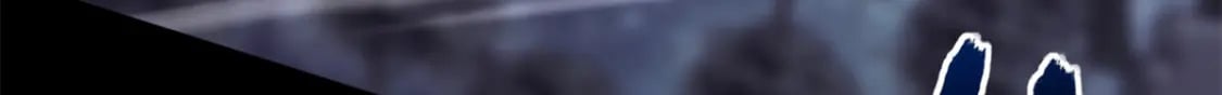 4695