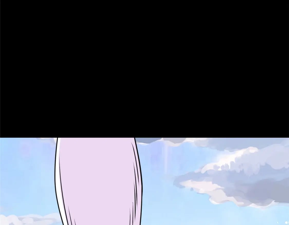 435209