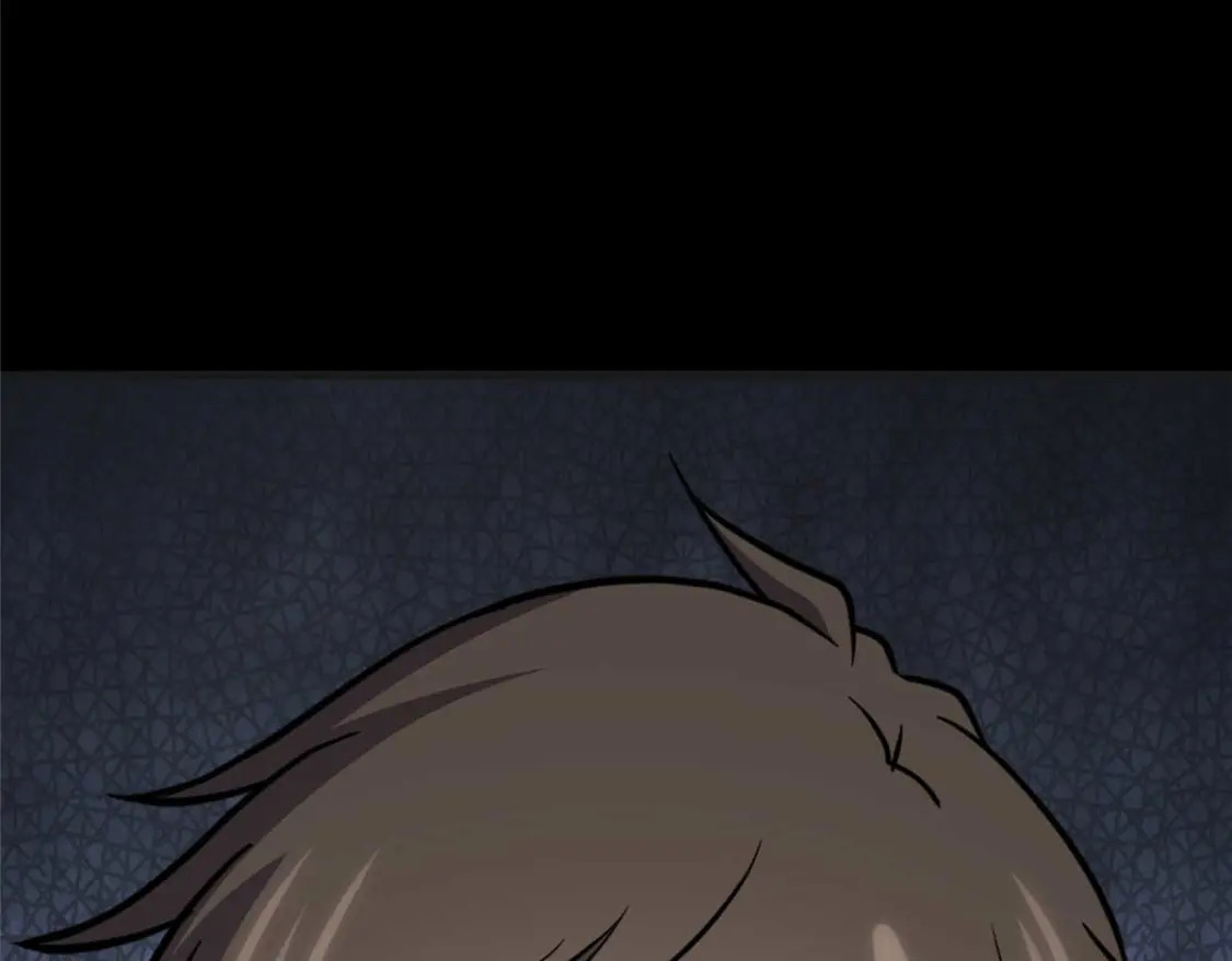 41582