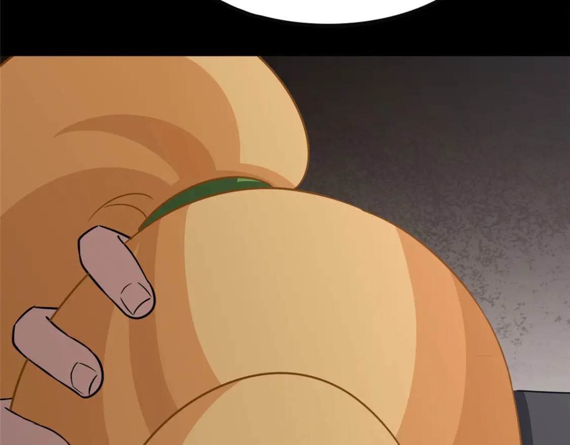 372195