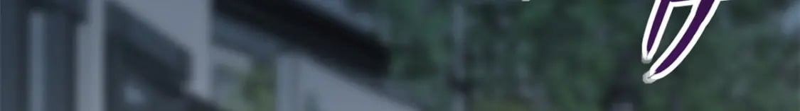 428220