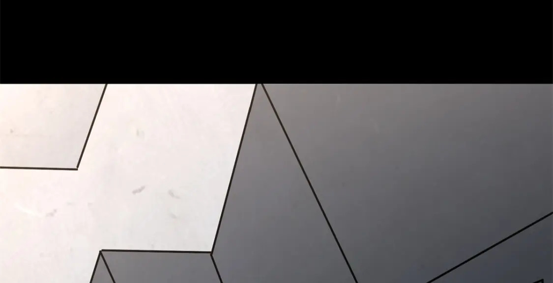 41068