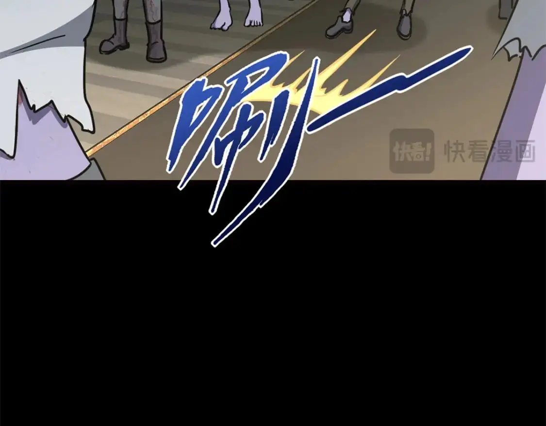 48418