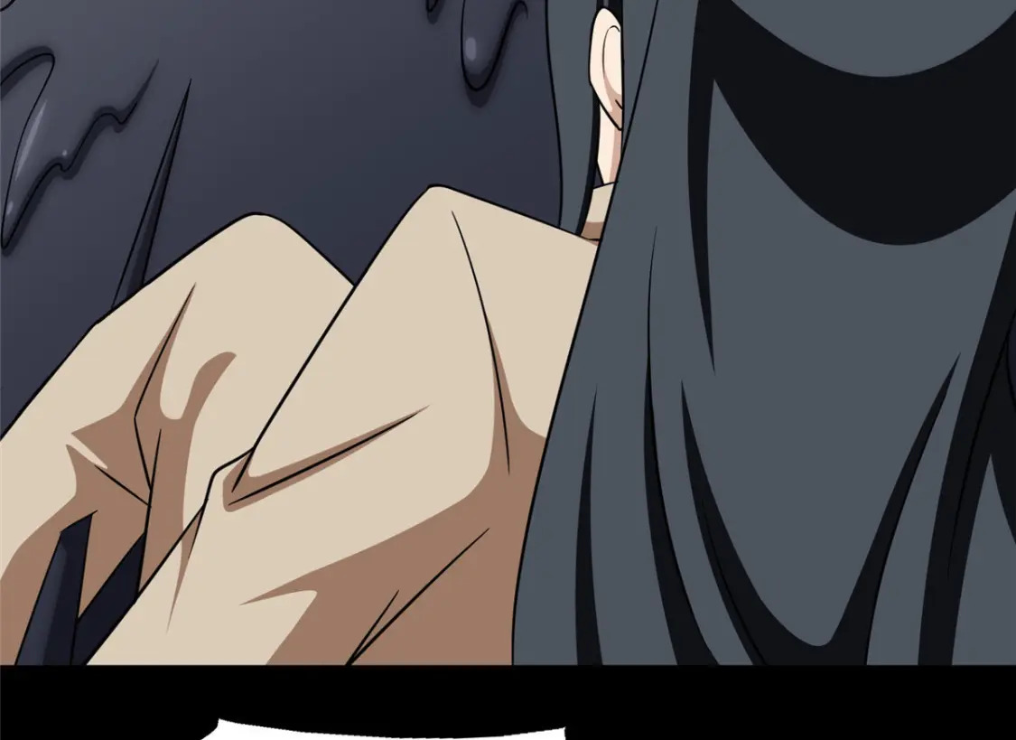 38016
