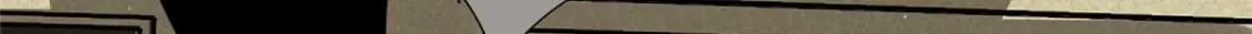 420169