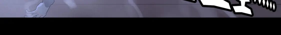 45723