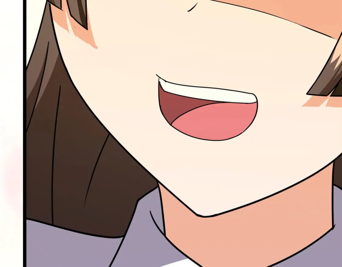 37726