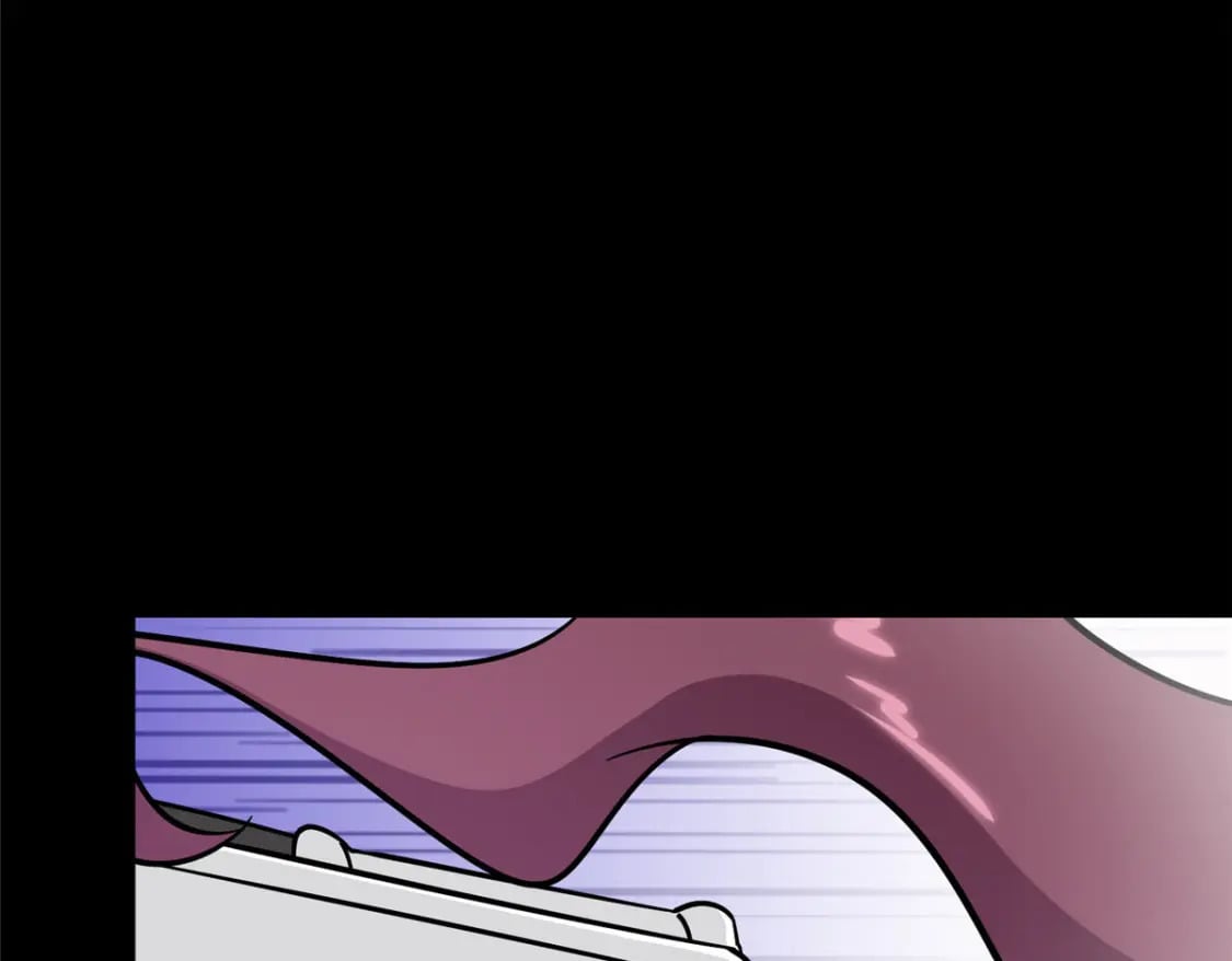 435134