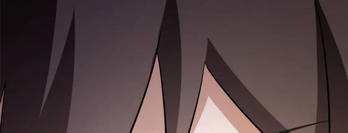 44229