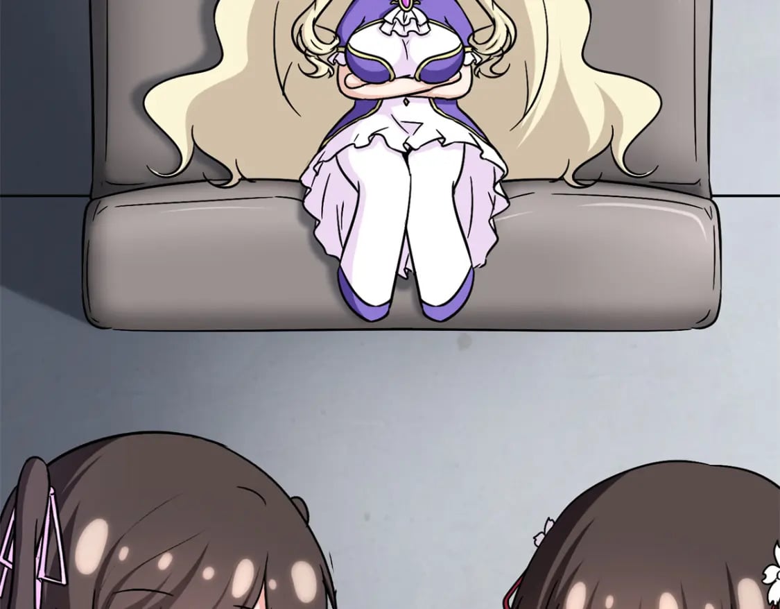 41042