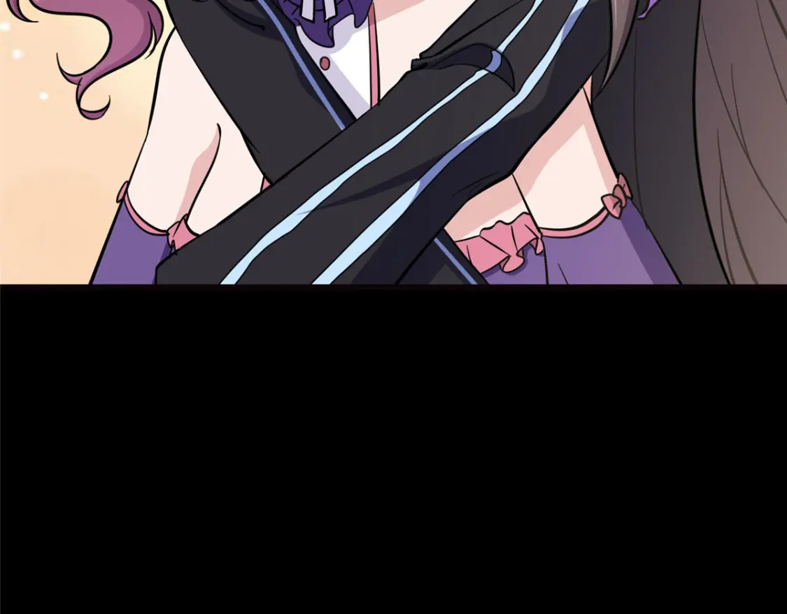 389129