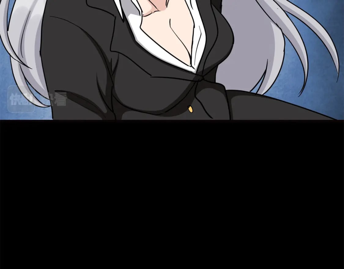 452188