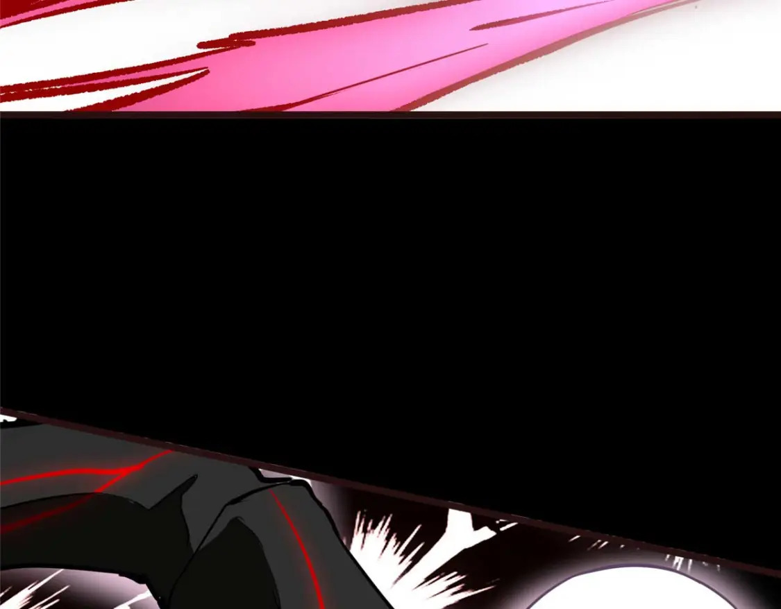 397185