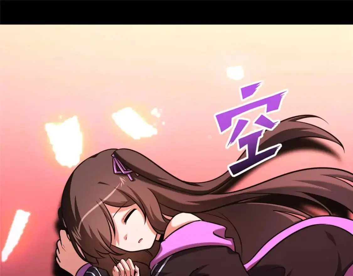 49618