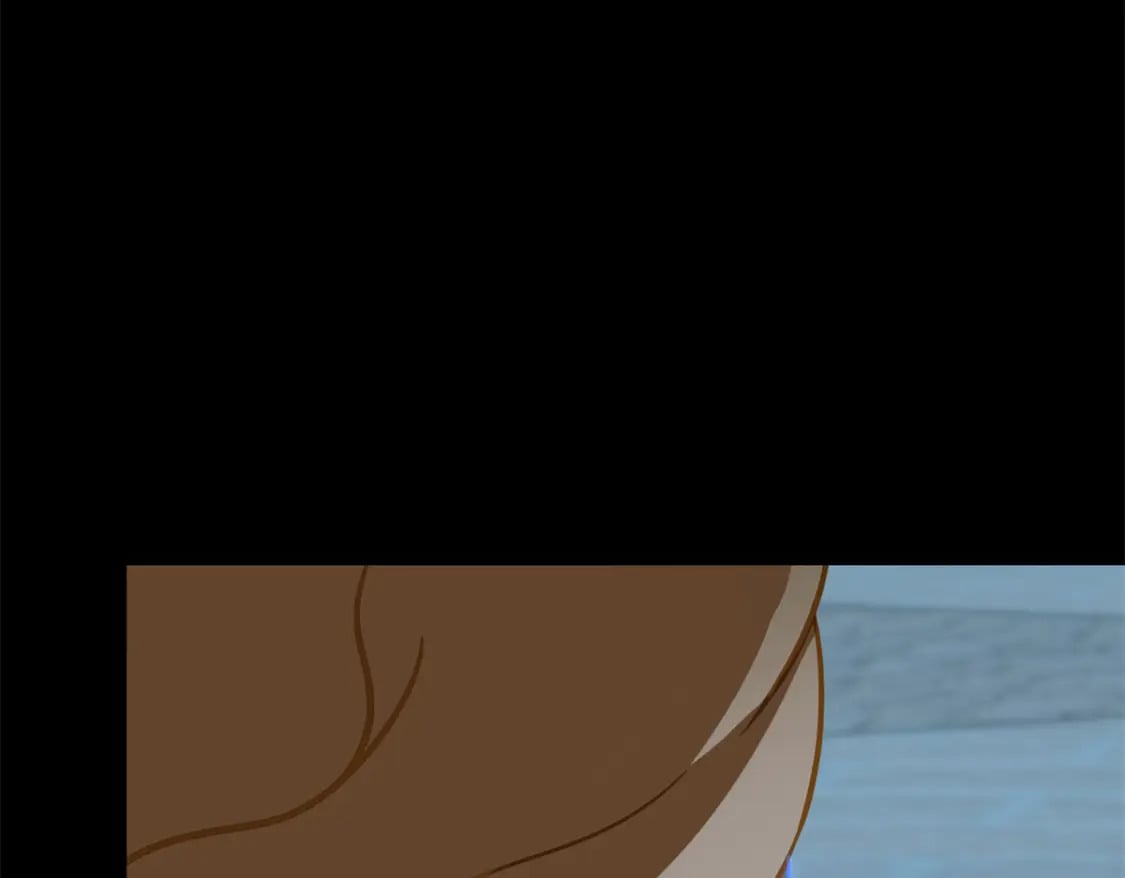 423218
