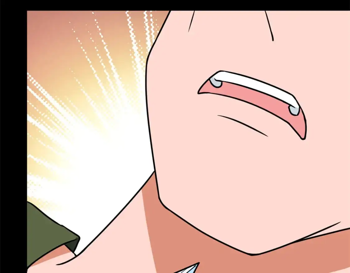 48564
