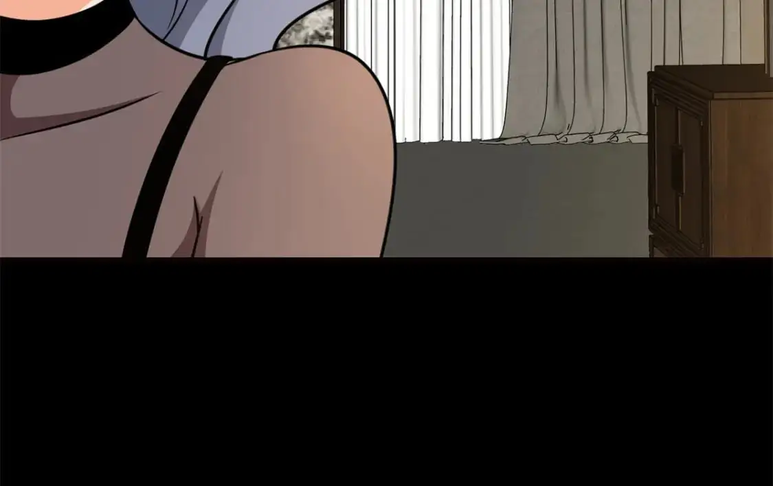 48462