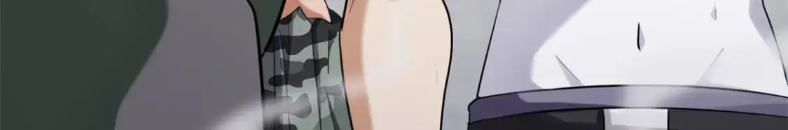 49417