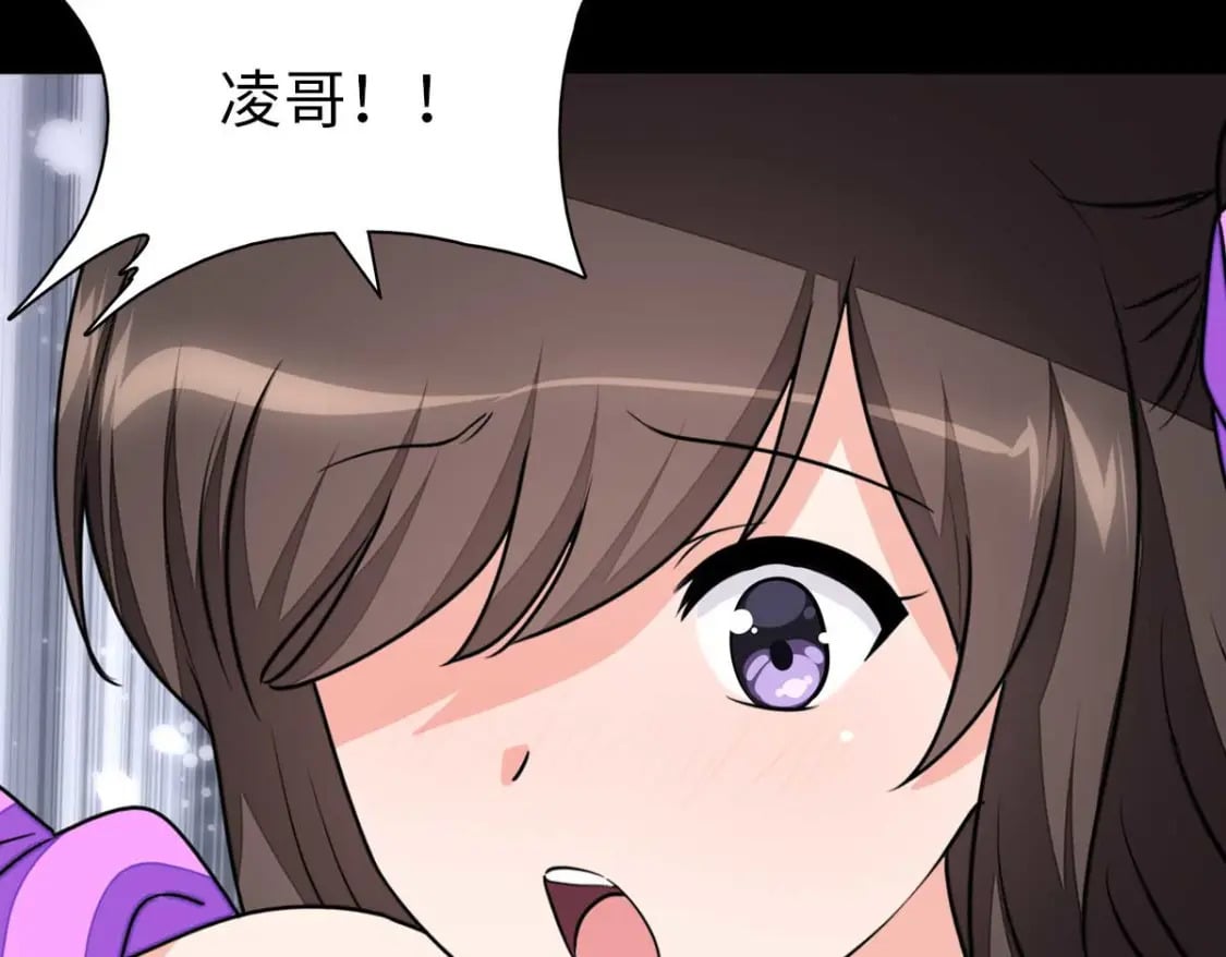 48363
