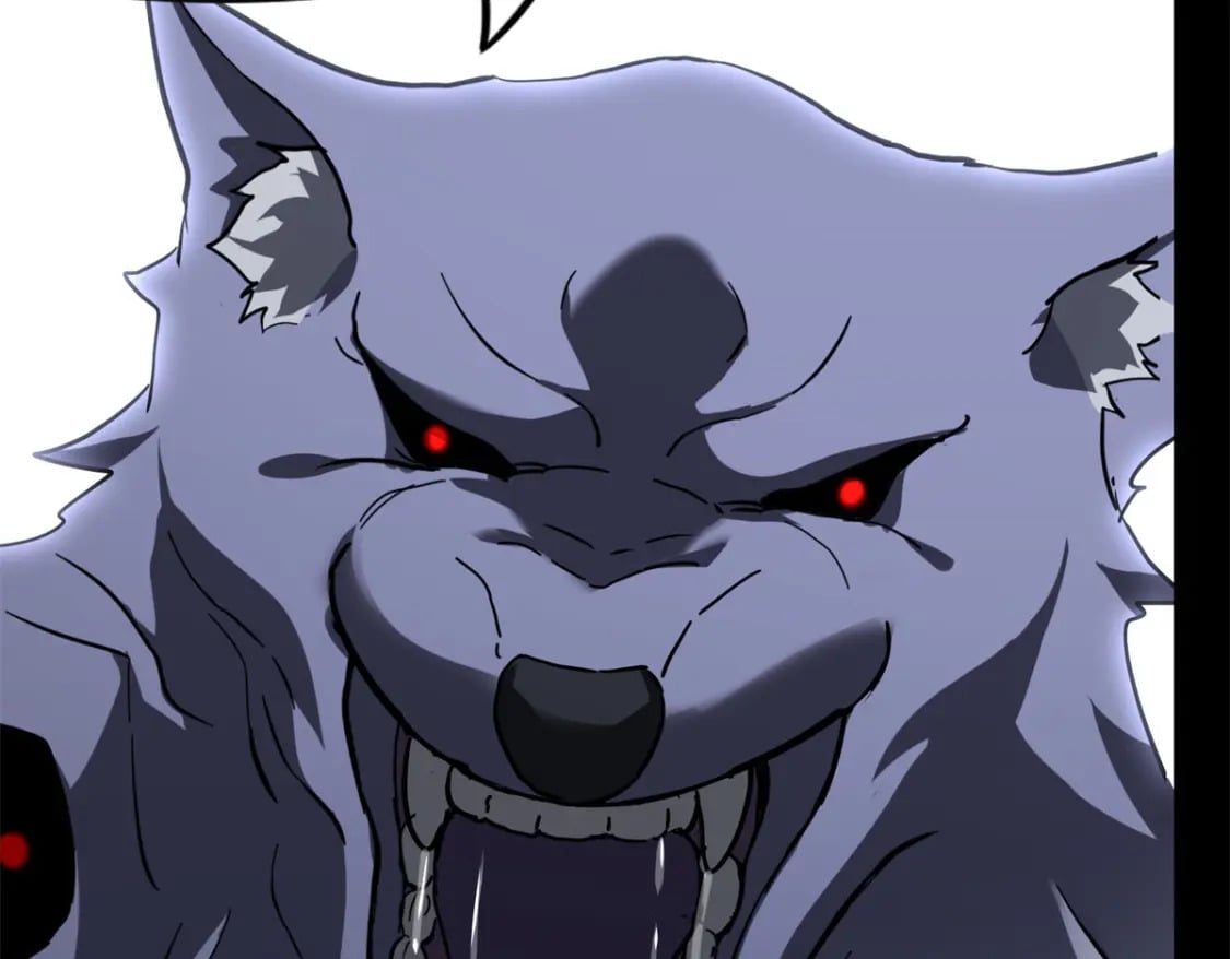 42845