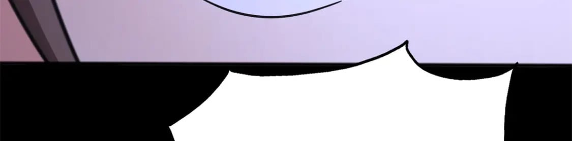 445145