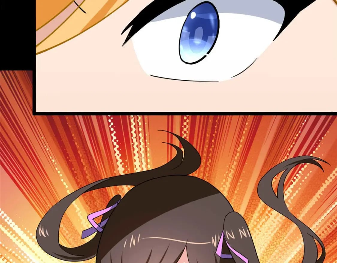 40218