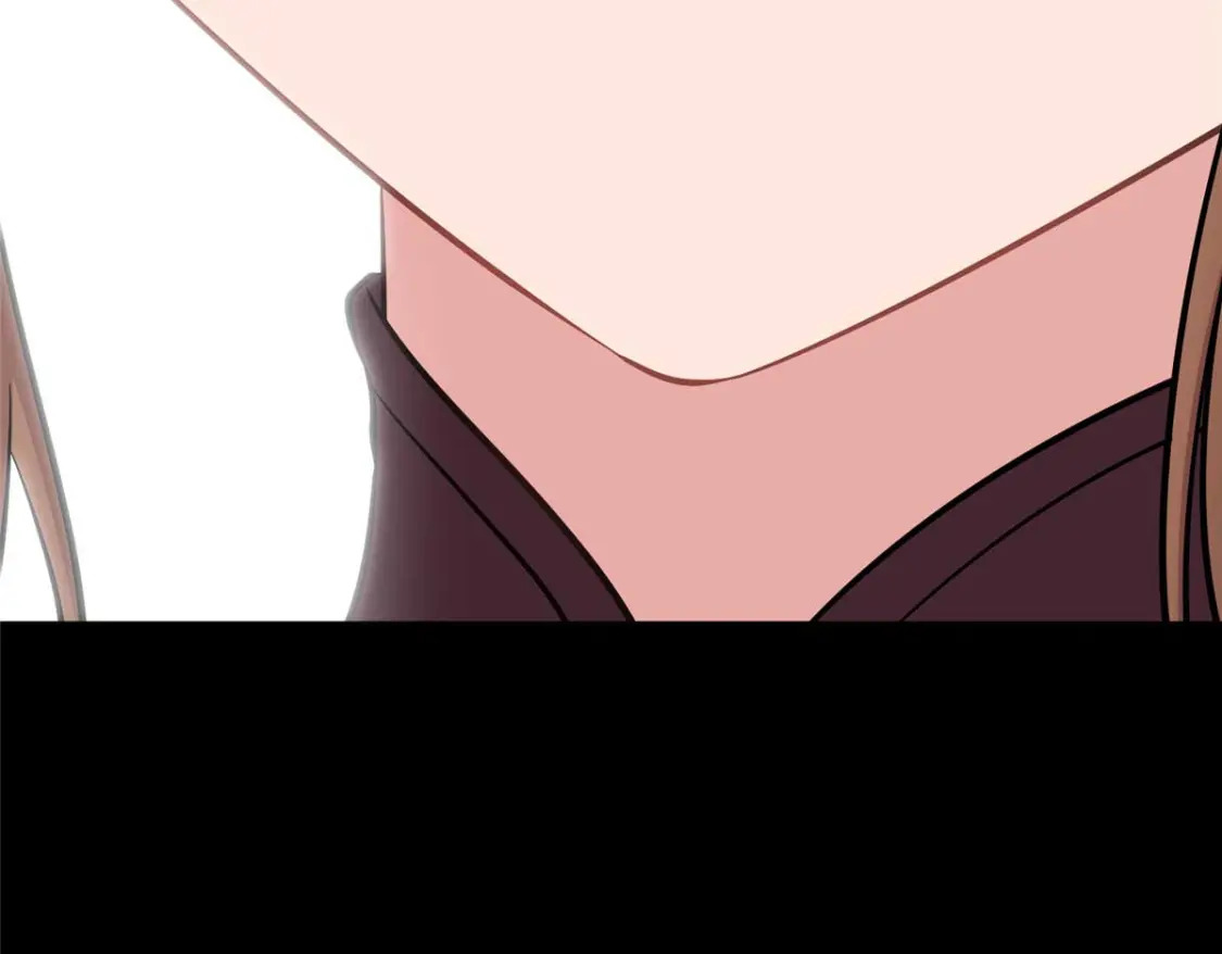 414217