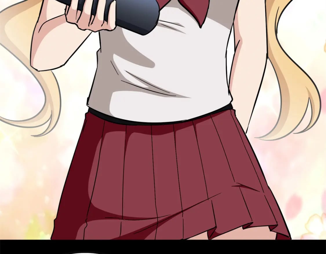 429101