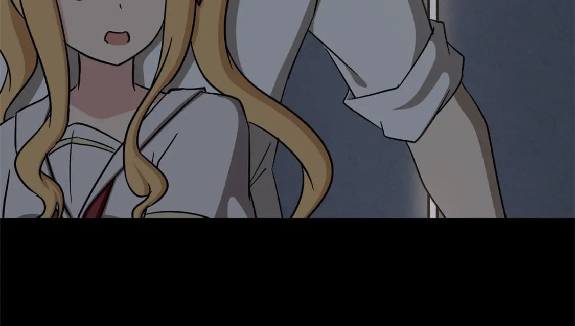 429156