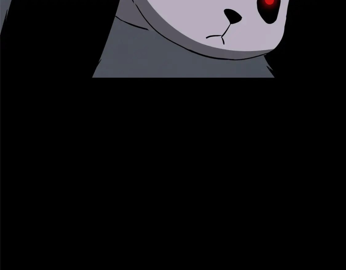 413145