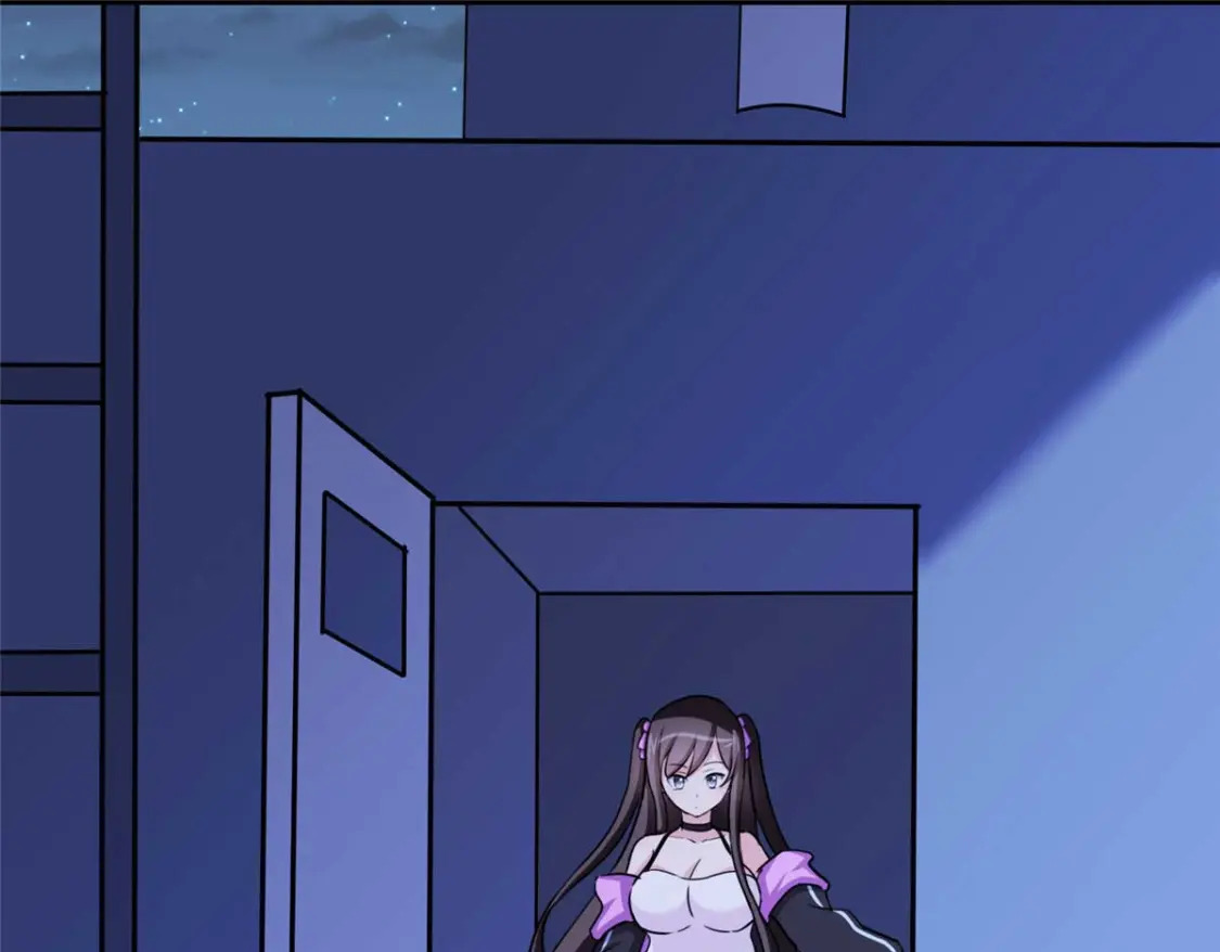 406129