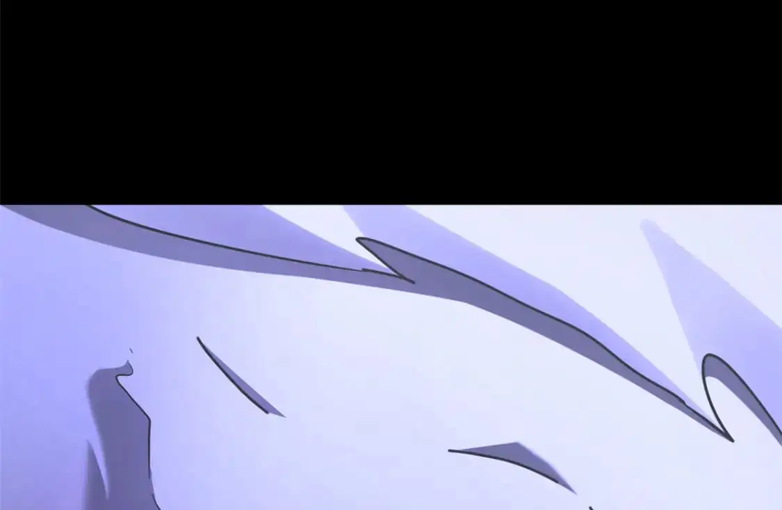 49216