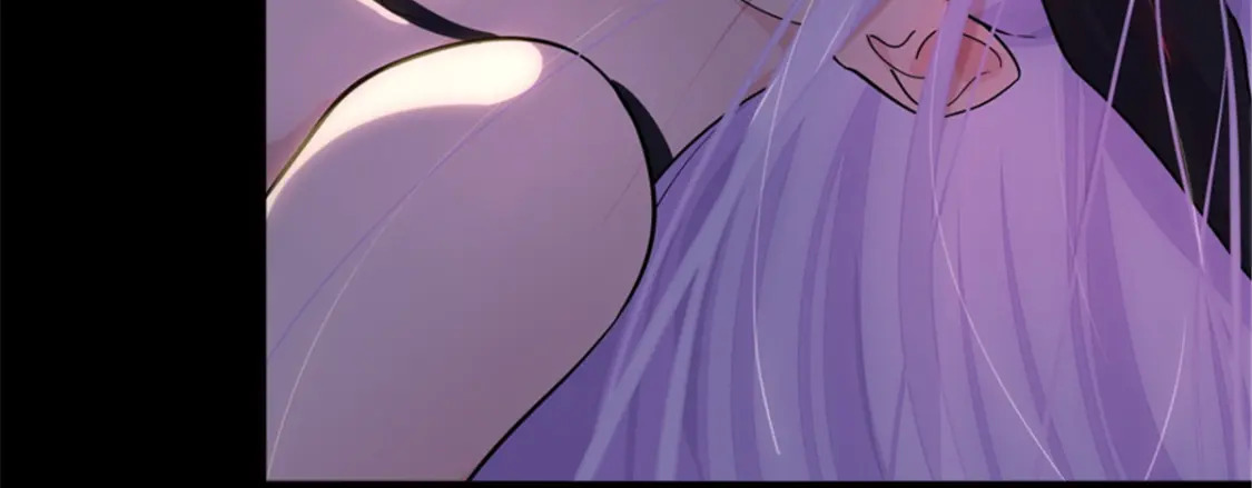 395134