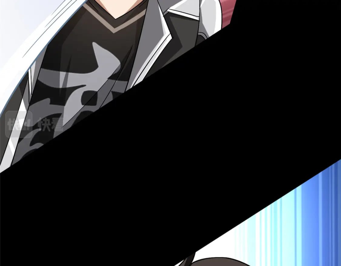 427221