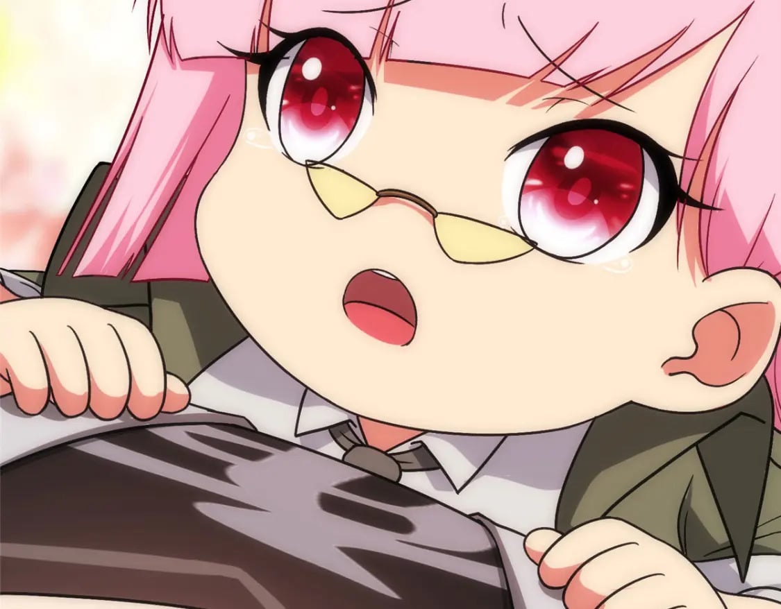 370109