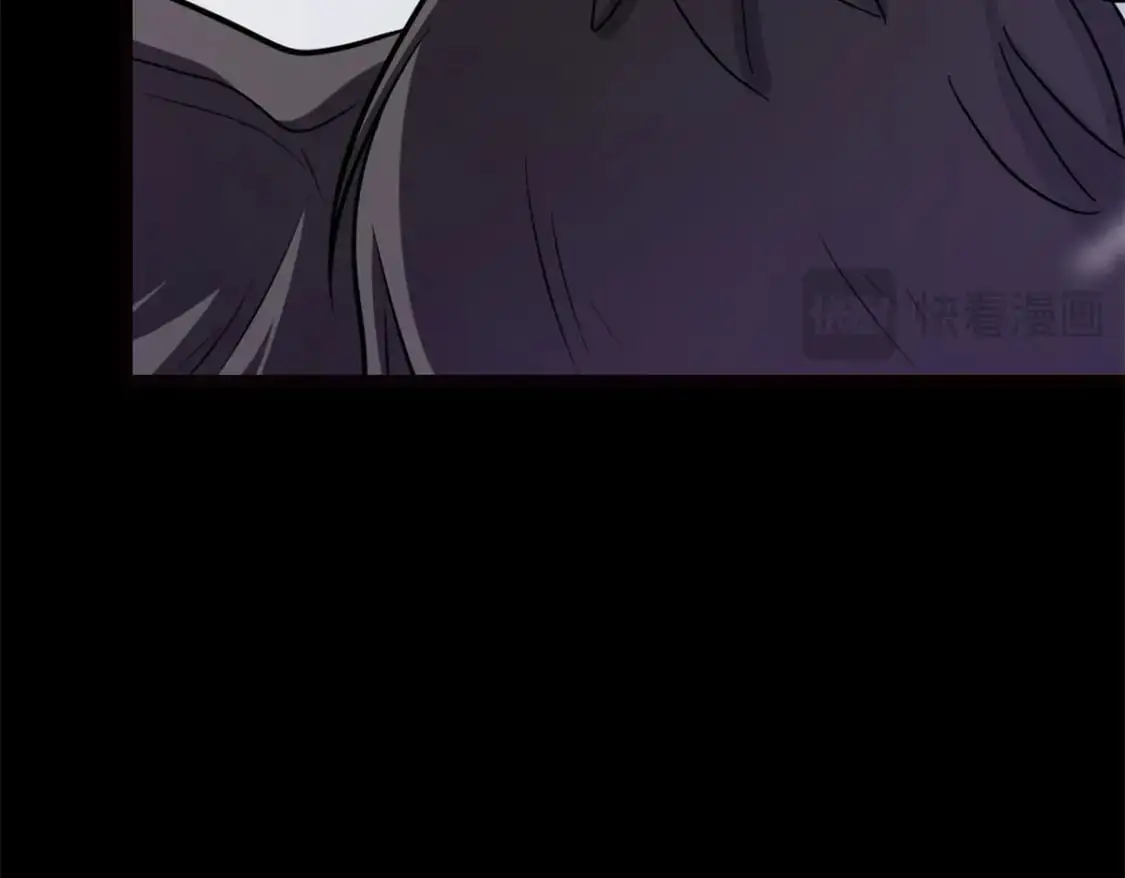 494124