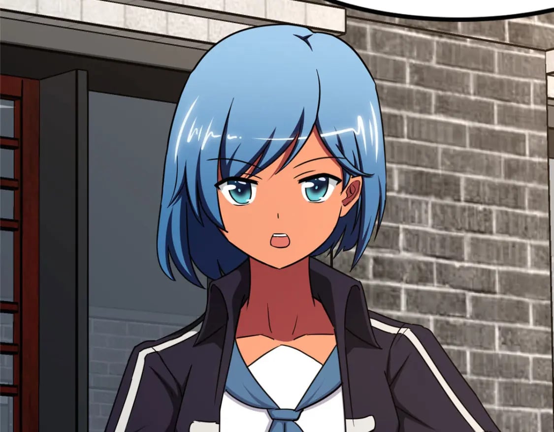 44128
