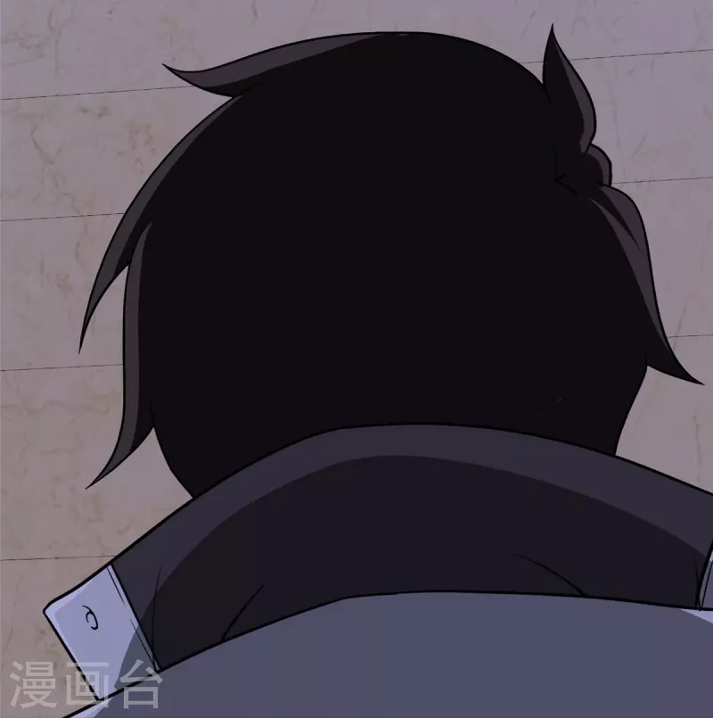  第309话22